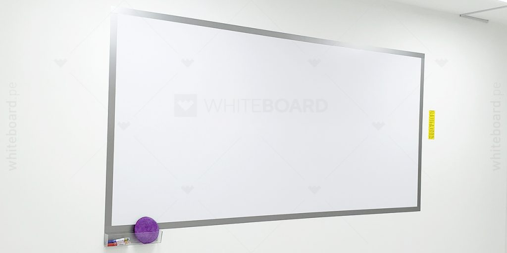 pizarra-blanca-adhesiva-3M-whiteboard-film-wh-111-blanco-brillante-pizarras-adhesivas-pwf-500-mate-escritura-proyeccion-Lima-Peru_d